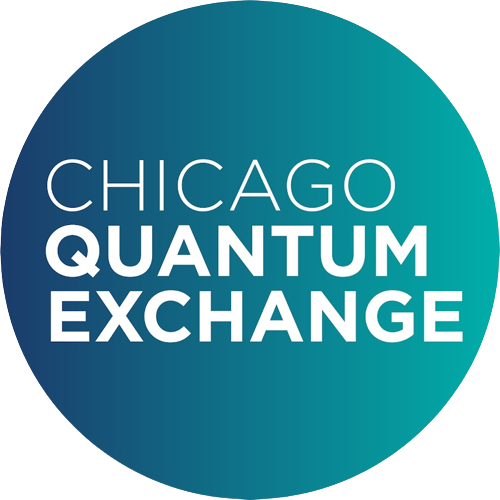 Chicago Quantum Exchange