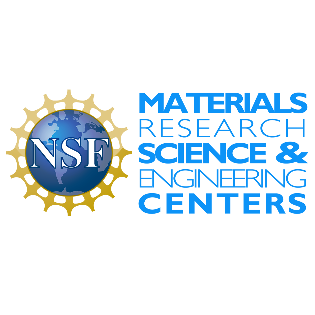 Chicago Materials Research Center